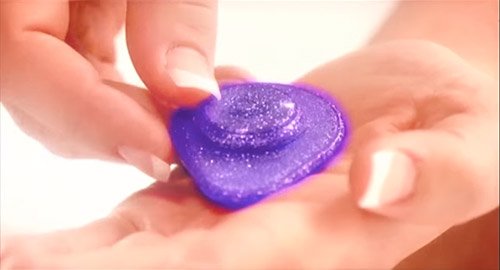 LadyCare Plus - Discreet Device for Menopause | Period Magnets | Magnetic Pain Relief LadyCare