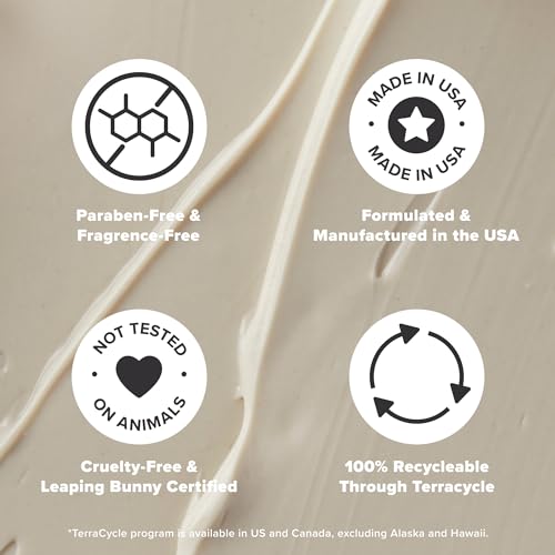 Paulas Choice--SKIN PERFECTING 2% BHA Liquid Salicylic Acid Exfoliant