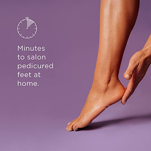 Lee Beauty Professional Callus Remover for Feet - 8 Oz, Original, Powerful Lee Beauty Professional