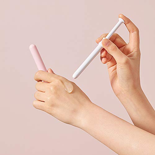 LACTOMORE Innergel 1.7g (Pack of 10) | Feminine moisturizing & cleansing washer | Daily intimate cleanser LACTOMORE