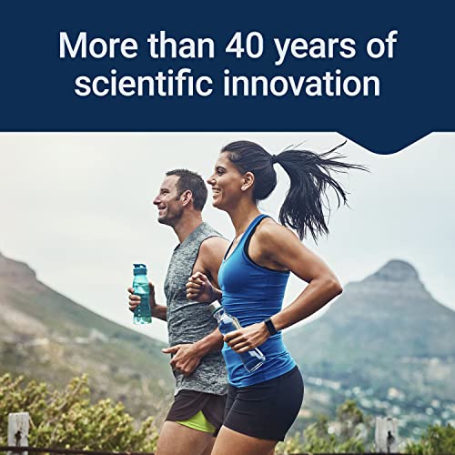 Life Extension Lithium 1000 mcg - for Brain Health, Anti-Aging & Longevity