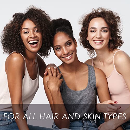 LANOLIN OIL Cold Pressed Unrefined | 100% Natural Available in Bulk | Carrier for Essential Oils