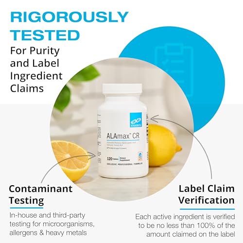 XYMOGEN OptiFiber Lean Fiber Supplement - 100% Natural and Soluble Propolmannan Fiber XYMOGEN