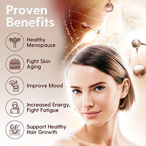 LABO Nutrition Le Ageless – Placenta Cell Rejuvenating Therapy from Japan – Enhanced with Collagen LABO Nutrition