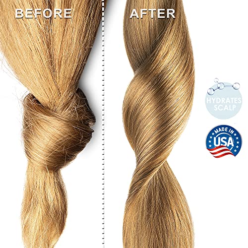 LANOLIN OIL Cold Pressed Unrefined | 100% Natural Available in Bulk | Carrier for Essential Oils Soapeauty