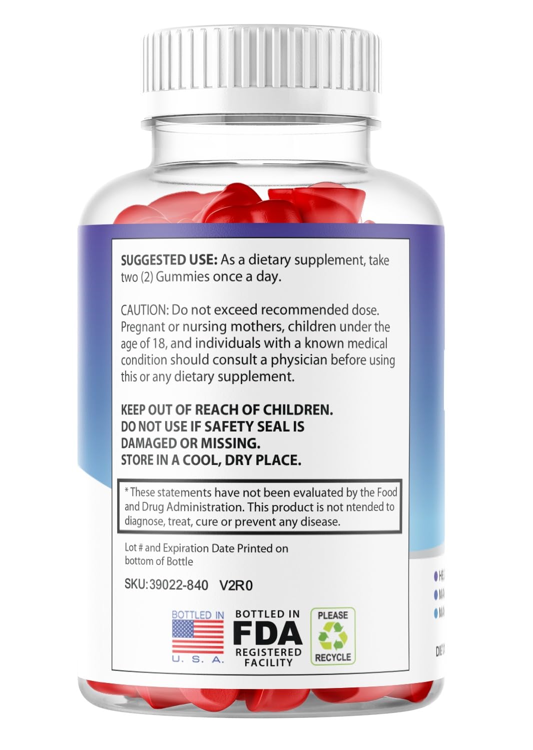 Leangenix Keto, Leangenix Keto ACV Gummies Advanced Weight Loss, Leangenix ACV Keto Fitness InspireWays