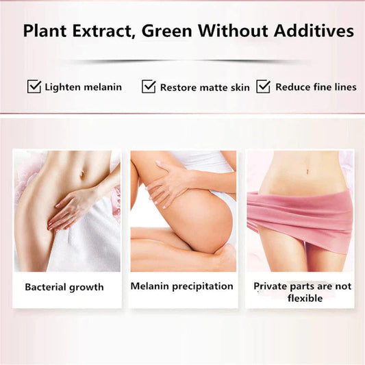 Dexcara - Dexcara Capsules, Dexcara Pills, Dexcara Natural, Dexcara Vaginal Tightening