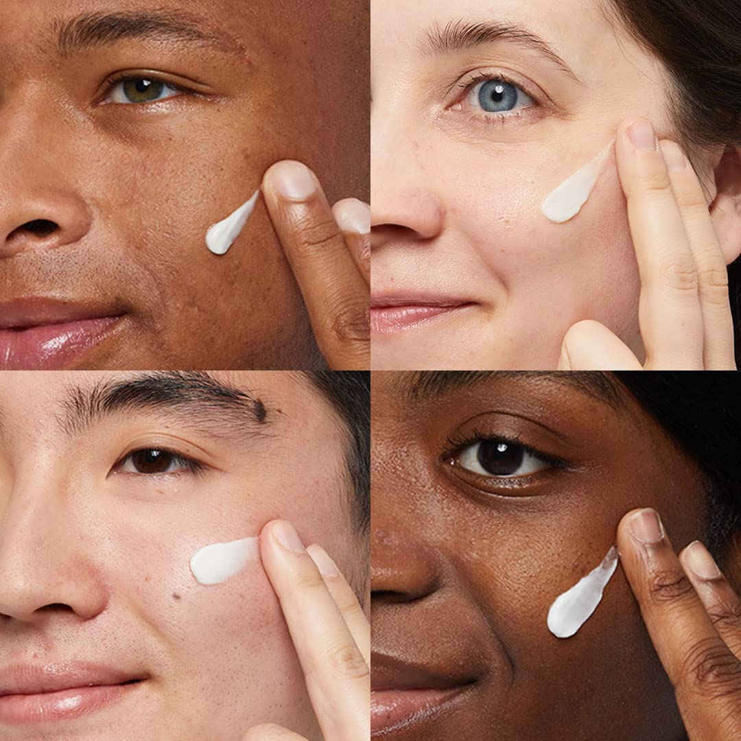 La Roche-Posay Lipikar Balm AP+ Intense Repair Body Lotion/Cream La Roche-Posay