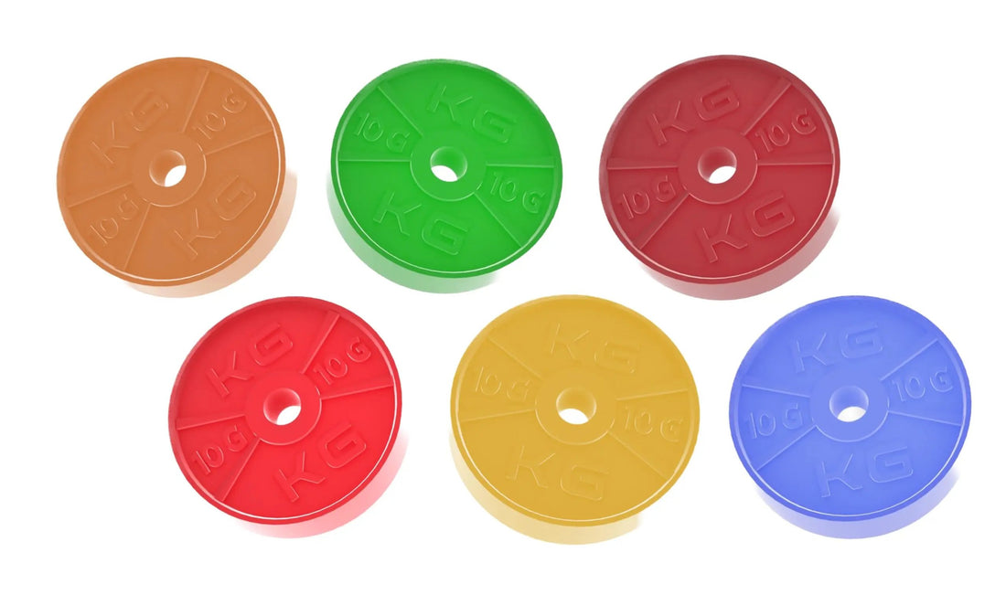 Kodagenix Pre Workout Gummies for Men and Women with Caffeine, L-Citrulline and Beta