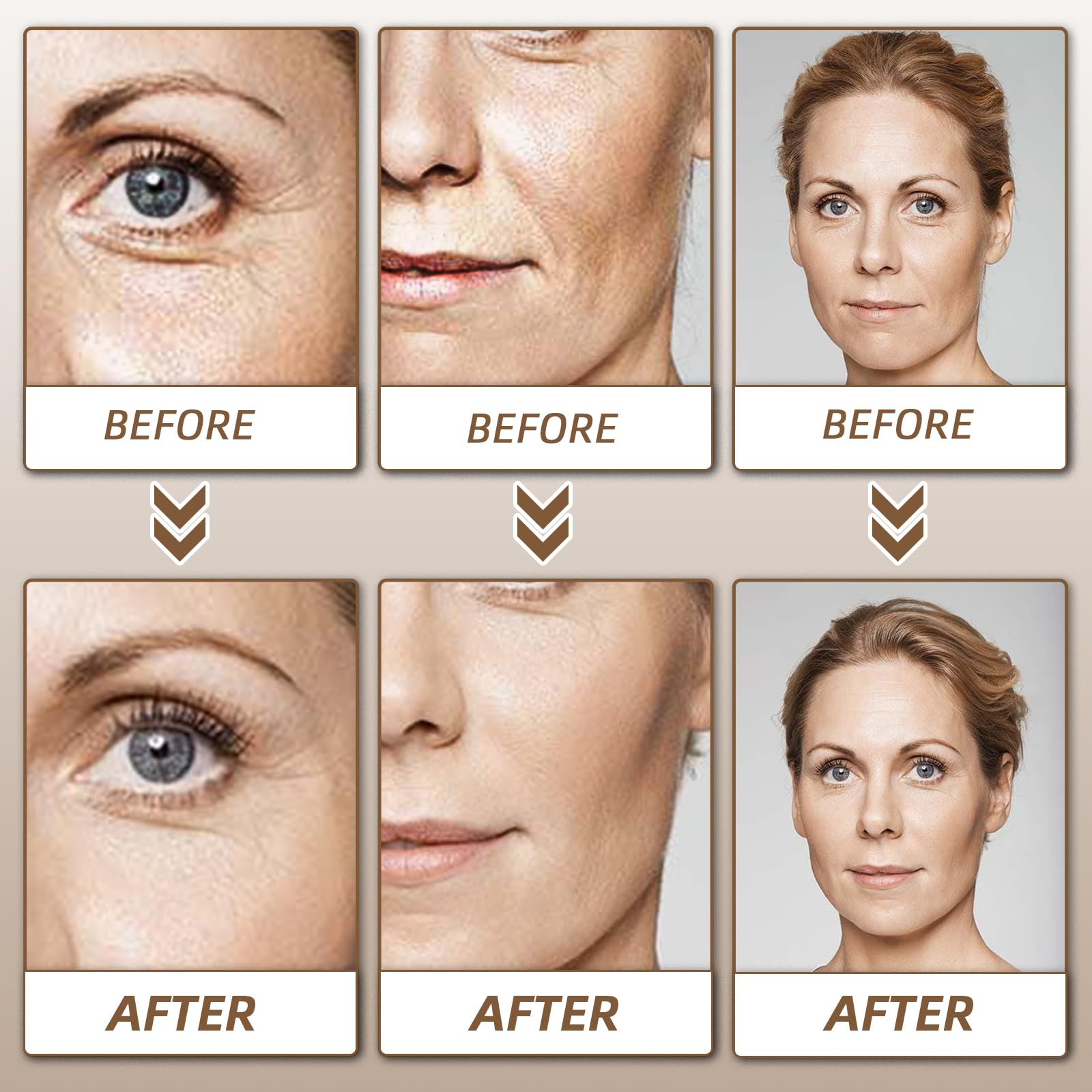 Kverg Wild Yam Cream - Wild Yam Cream Organic for Women, Hormone Balance, Yam Cream Kverg