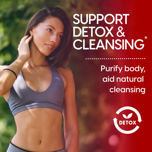 Desi Buy Keto ACV Gummies Advanced Wеight Lоss, Boost Metаbolism with Apple Cider