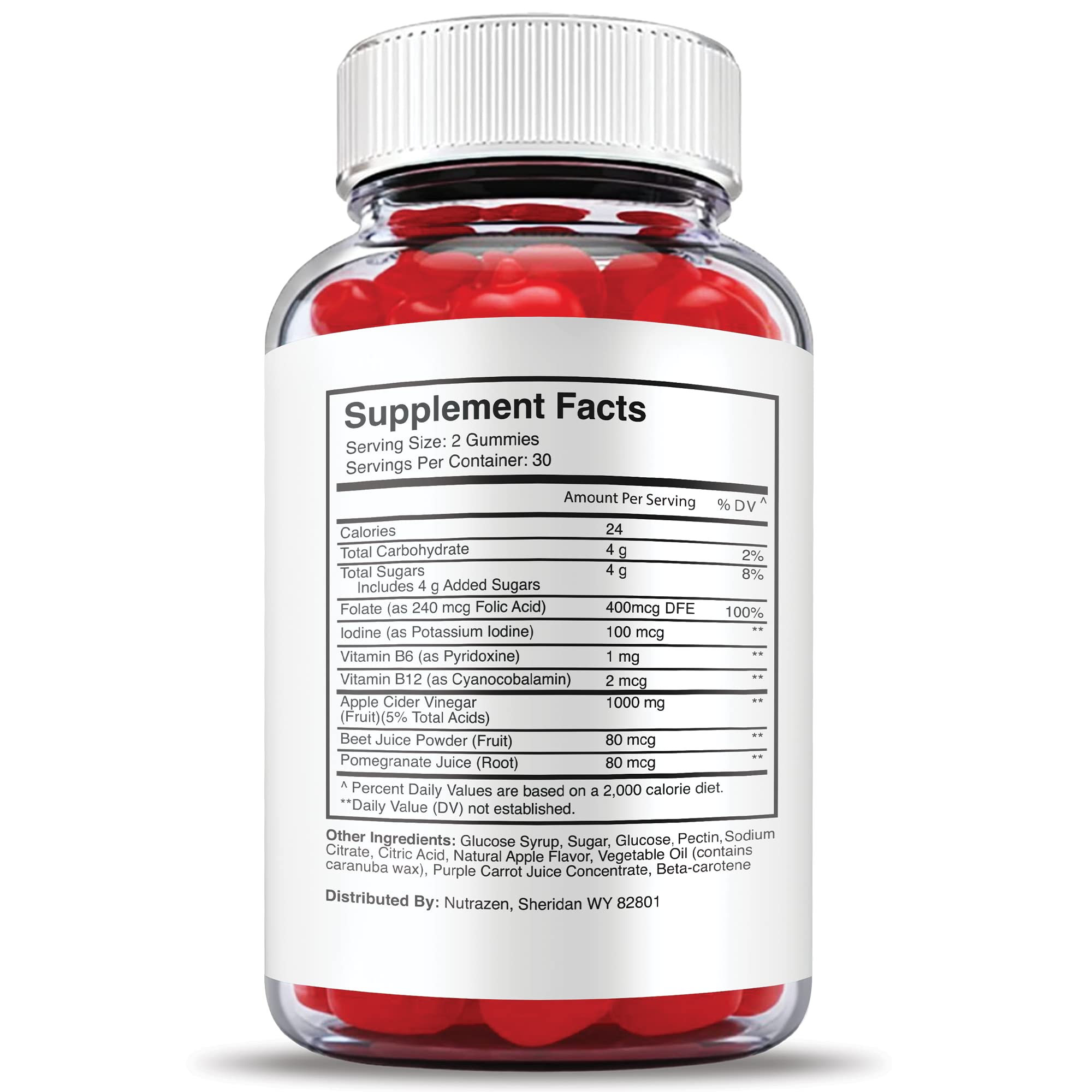 (3 Pack) NTX Keto Gummies Max Strength Ntx Keto Acv Gummies Advanced, Ntx Nutrition Healthly