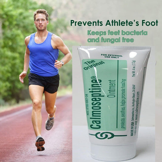 Crema para Infecciones Vaginales Elimina hongos Picazon Irritación Pomada Vagina