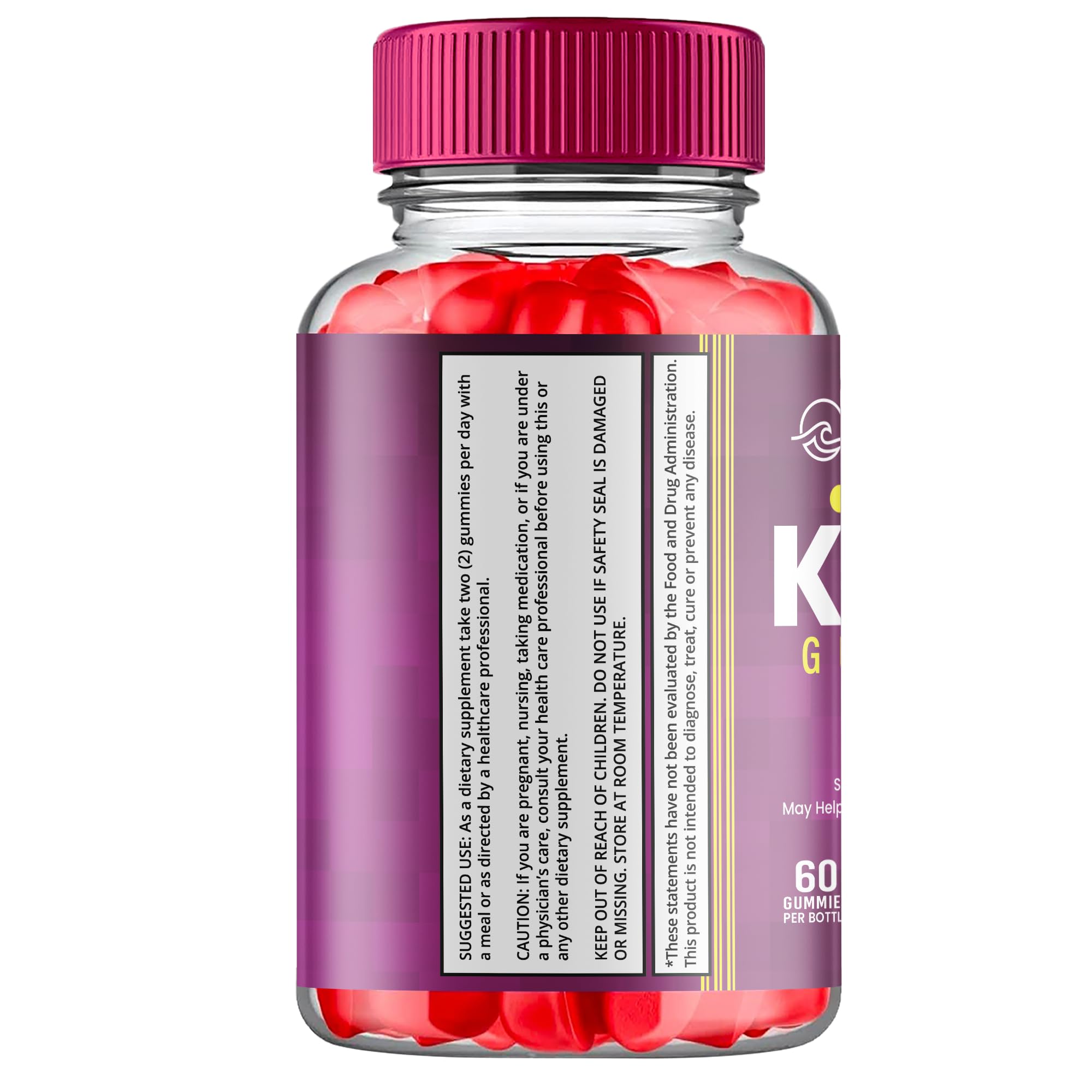 (3 Pack) Tropiketo Keto ACV Gummies, Tropiketo Keto, Tropiketo Gummies Advanced ACV Titan Labs