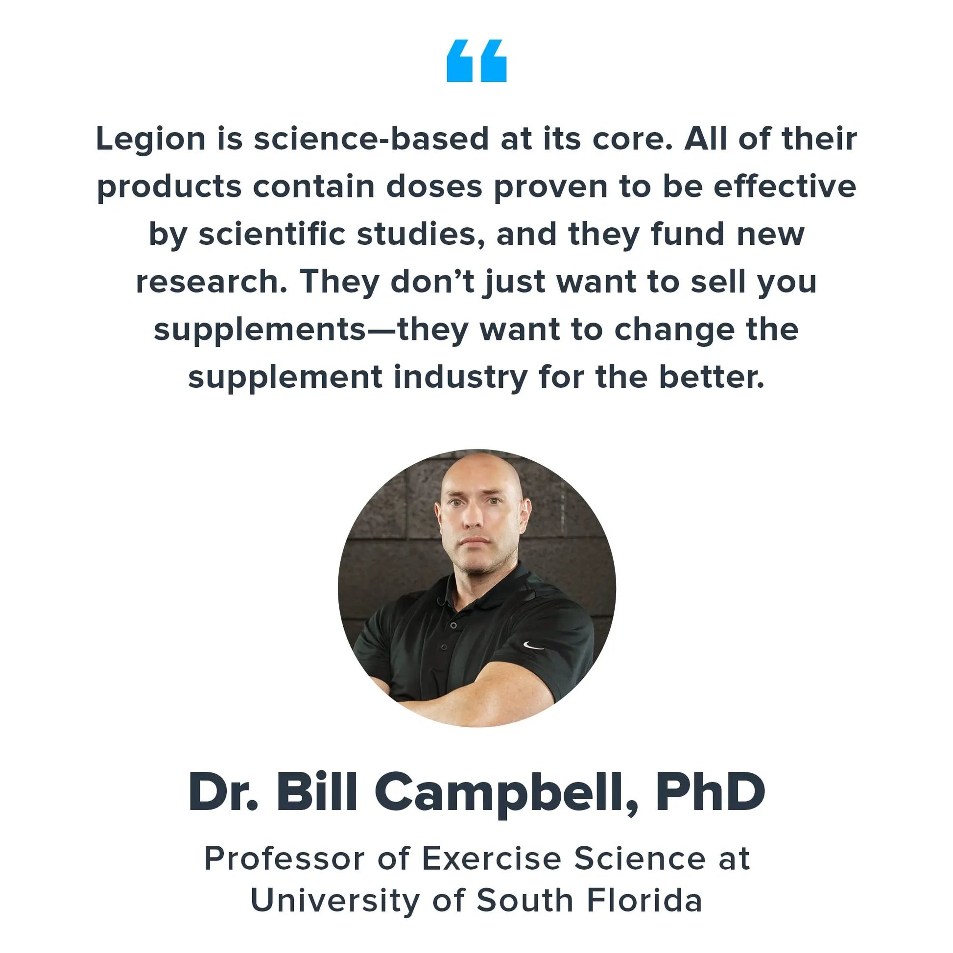 LEGION Pulse Pre Workout Supplement - All Natural Nitric Oxide Preworkout Drink to Boost Energy, Creatine Free, Naturally Sweetened, Beta Alanine, Citrulline, Alpha GPC (Fruit Punch & Blue Raspberry)