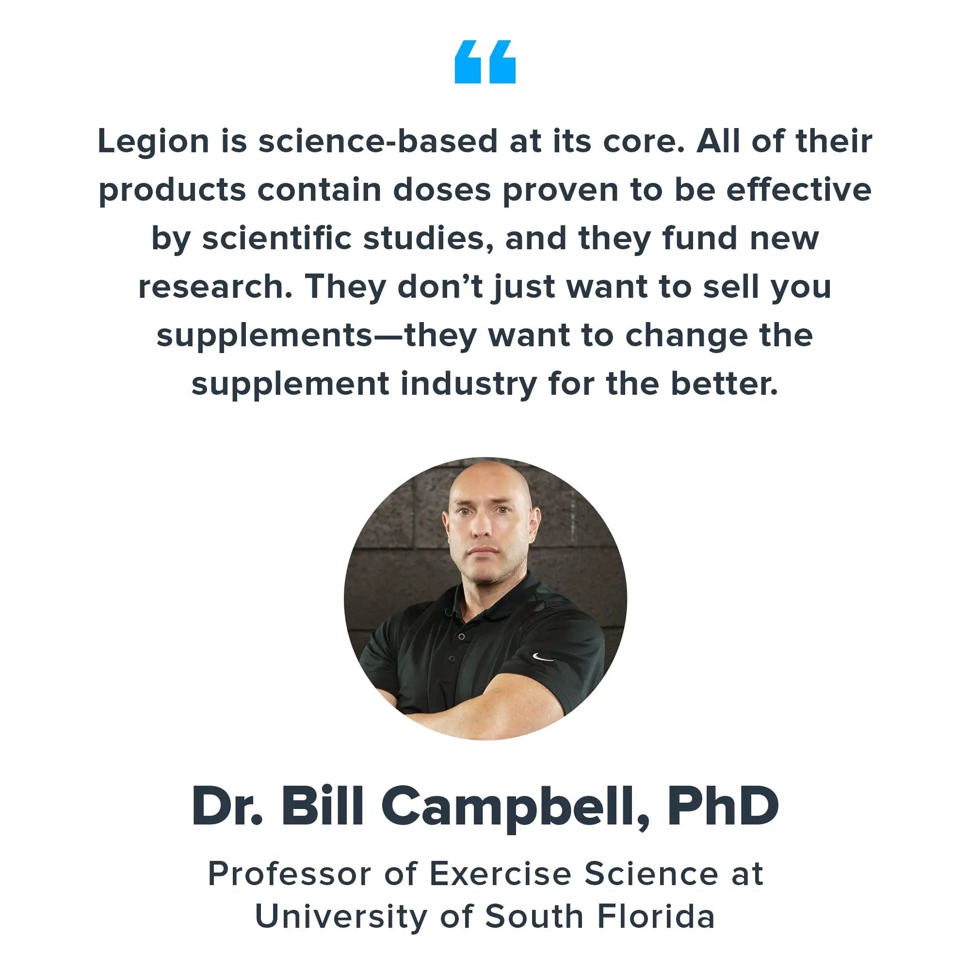 LEGION Pulse Pre Workout Supplement - All Natural Nitric Oxide Preworkout Drink to Boost Energy, Creatine Free, Naturally Sweetened, Beta Alanine, Citrulline, Alpha GPC (Fruit Punch & Blue Raspberry)