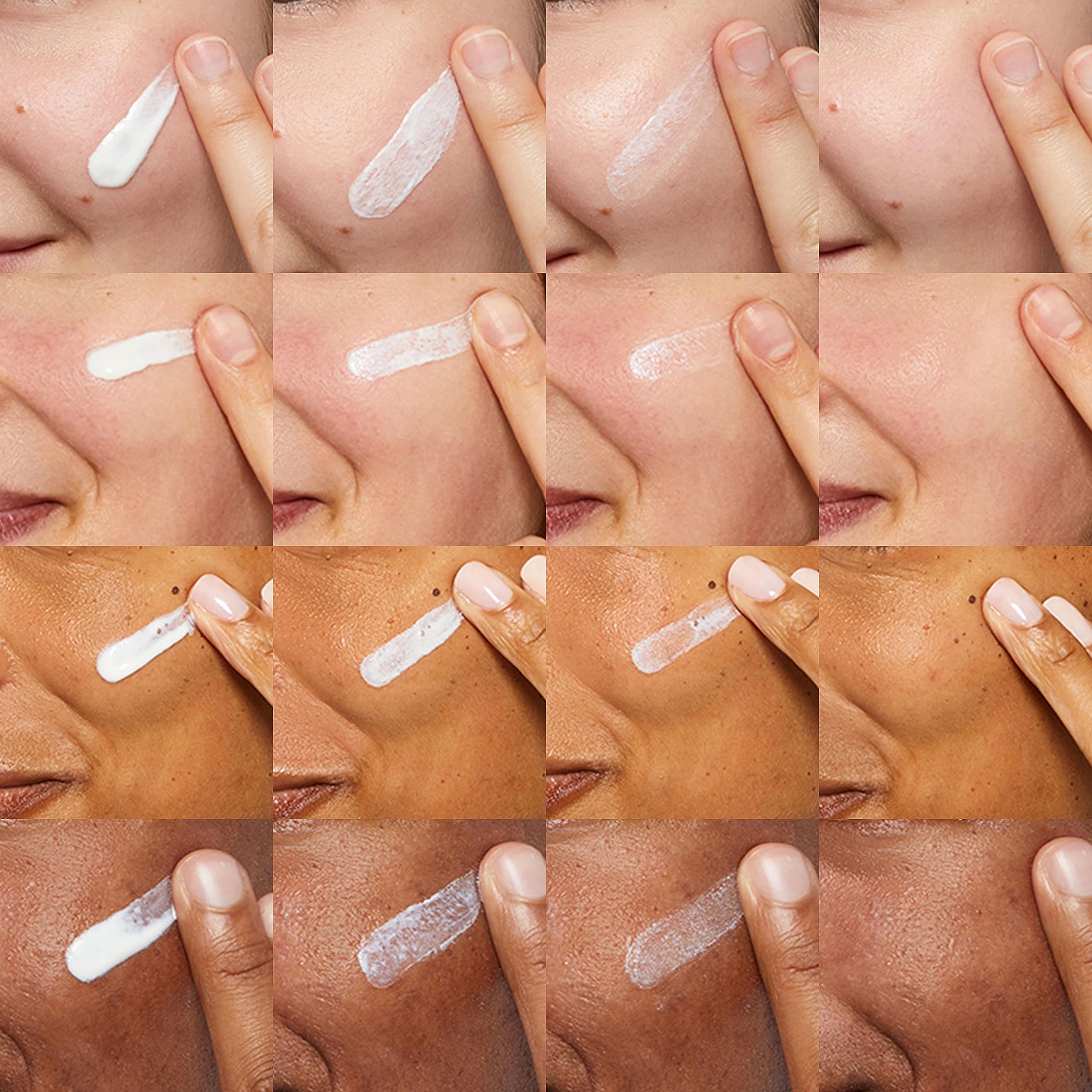 La Roche-Posay Anthelios Melt-In Milk Body & Face Sunscreen SPF 60 La Roche-Posay