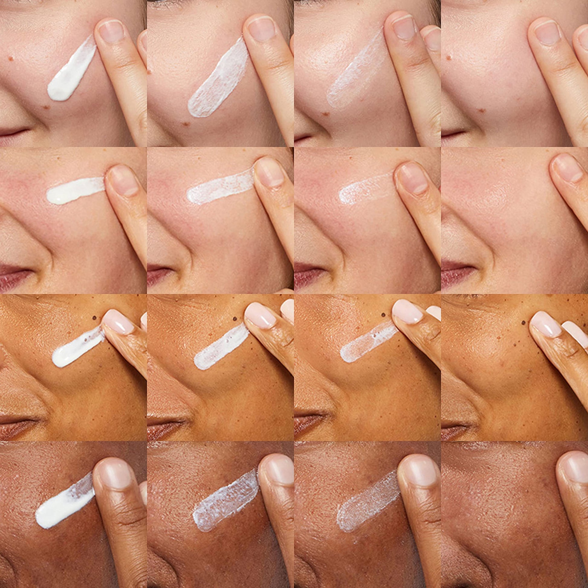 La Roche-Posay Anthelios Melt-In Milk Body & Face Sunscreen SPF 60 La Roche-Posay