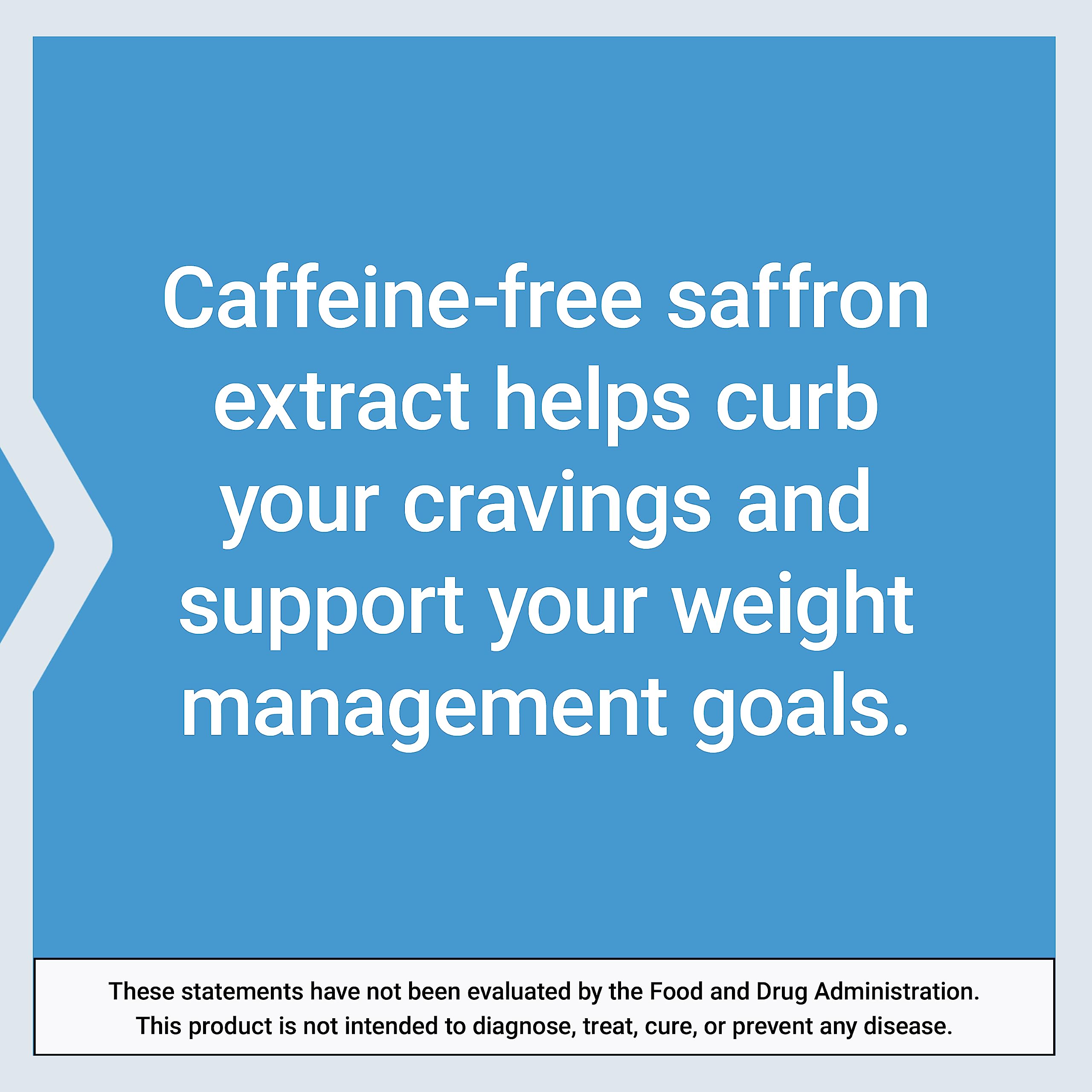 Life Extension Optimized Saffron, saffron extract, saffron supplement that helps you fight