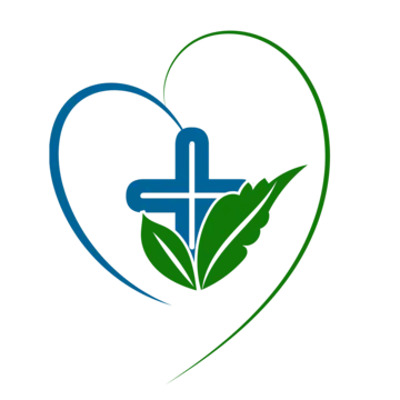 Heathsecret.co.uk