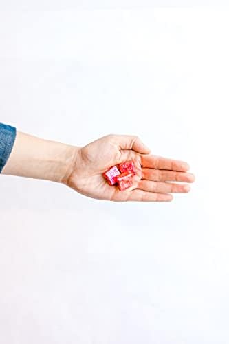 Bariatric Advantage Multi Chewy Bite - Soft Chew Multivitamin for Bariatric Surgery 