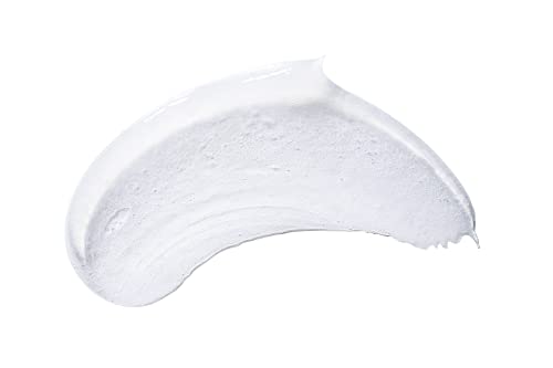 La Roche-Posay Ultra-Fine Scrub for Sensitive Skin, Gentle Exfoliating Face La Roche-Posay