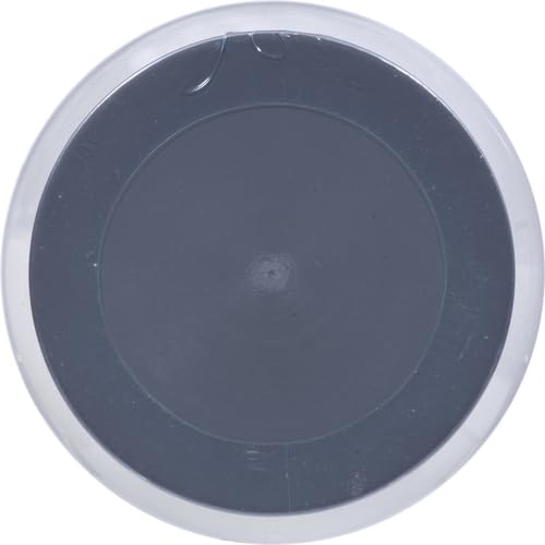 Isopure Protein Powder, Clear Whey Isolate Protein, Post Workout Recovery Drink Mix