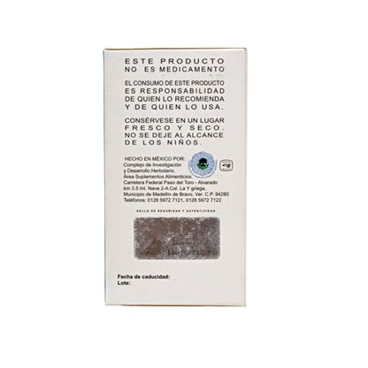 Demograss Plus 90 dias Day 100% Original Natural Suplemento Supply Dietary Demograss