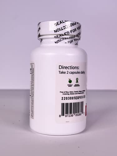 Delgado Protocol - DIM 855 Diindolylmethane Supplement - Improve Estrogen Balance