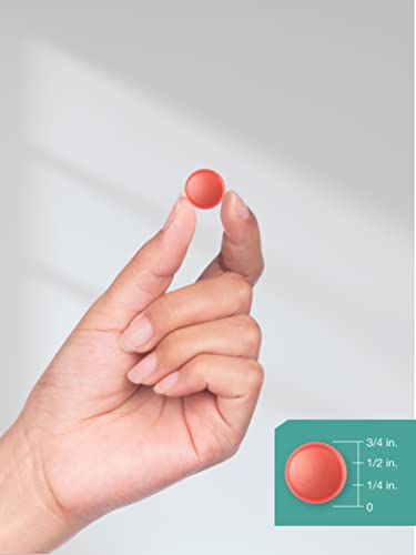 Hydrolyzed Collagen Gummies | 90 Count | Strawberry Flavored Gummy Supplement Horbäach