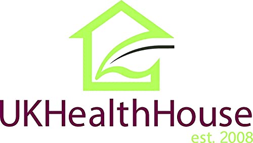 250g UKHealthHouse Collagen Powder, Bovine Collagen Peptides Powder UKHealthHouse