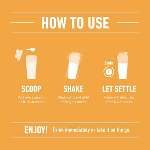 Isopure Protein Powder, Clear Whey Isolate Protein, Post Workout Recovery Drink Mix Isopure