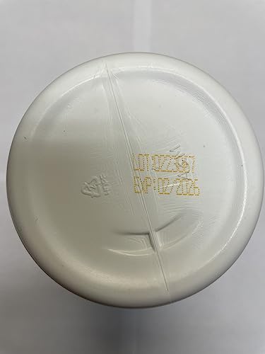 Core Nutritionals Fury V2: Pre-Workout Powder to Maximize Performance in The Gym W/Zum-XR® Caffeine, L-CItruline, and Alpha GPC (40 Scoops) (Tropic Thunder)