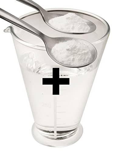 K Lube Powder 7oz / 200g, Made in UK KLUBEPOWDER