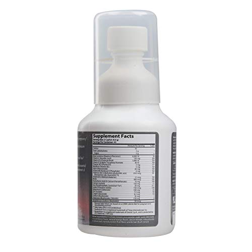 Isotonix Prenatal Activated Multivitamin, Vitamins, Helps Contribute to Healthy Pregnancy OPC-3 Isotonix