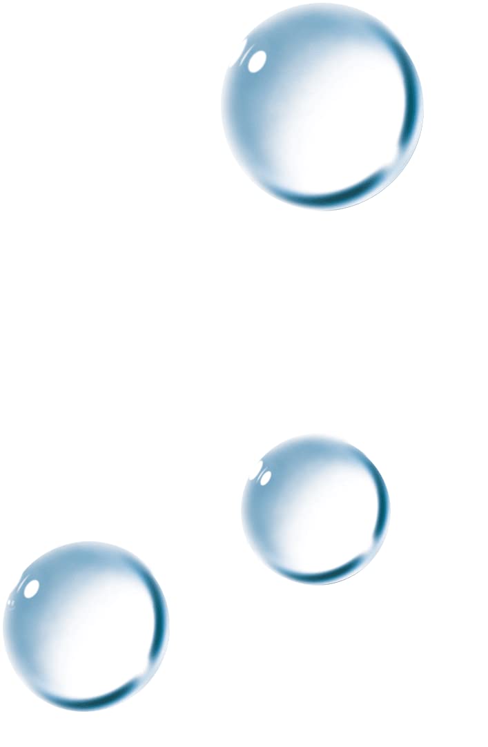 La Roche-Posay Micellar Cleansing Water Facial Cleanser and Makeup La Roche-Posay