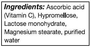 Vitanica, V-Fresh, Vaginal pH Support, 6 Suppositories