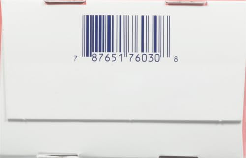 AZO Boric Acid Vaginal Suppositories, Helps Support Odor Control and Balance Vaginal PH AZO