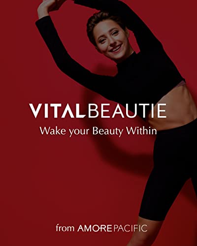 VITALBEAUTIE SLIMEREX L-Carnitine Supplement for Men & Women | Energy Support