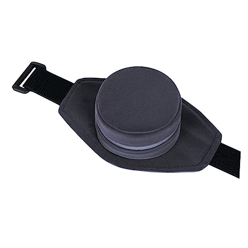 2pcs Box Moxa Stick Mugwort Stick Smokeless Moxa Rolls Moxibustion Box Pain Moxibustion Box Healifty