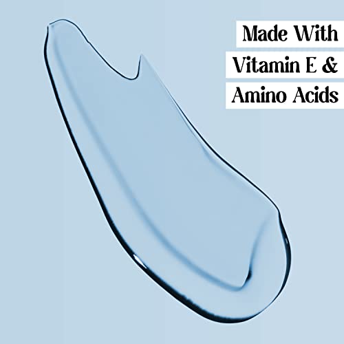 Always Cleanse Feminine Intimate Wash For Women, Ph Balanced For Sensitive Skin, Fragrance-Free Always