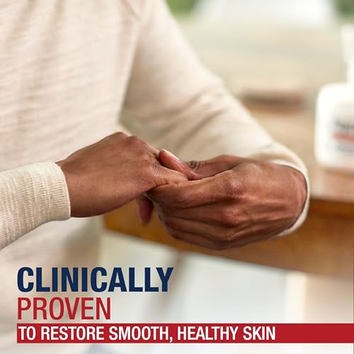 Aquaphor Healing Ointment, Advanced Therapy Skin Protectant, Dry Skin Aquaphor