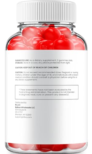 (5 Pack) Keto Drops ACV Gummies - Drops Keto Plus ACV Advanced Formula Gummies Rillvo