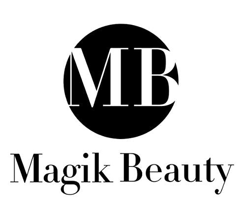 Keratin Protection System 32 oz.| Innovative Silky Smooth | Professional Nourishment | Straightening Hair Magik Beauty