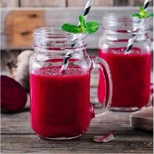 Iyasa Organic Beet Root Powder, Plant Based, Vegan, Gluten-Free, Beetroot Superfood, Nitric Oxide Boost, Blood Circulation Support, Pre Post Workout, Baking and Cooking 8 oz 223 gm