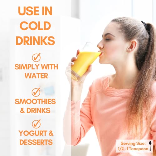 HYBRID HERBS - PINE POLLEN | 99% Cracked Cell Wall Powder | Highly Bioavailable Hybrid Herbs