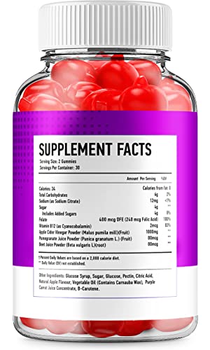 2nd Life Keto Plus ACV Gummies Second Life ACV Advanced Keto Formula Plus Apple Rillvo