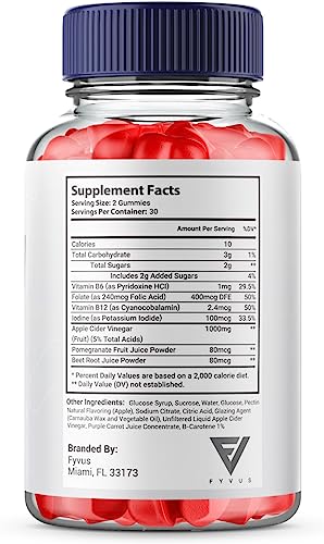 1st Choice Keto ACV Gummies, First Choice Gummies Advanced Weight Loss ACV Fyvus